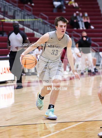 Thumbnail 1 in Northview @ Lassiter photogallery.
