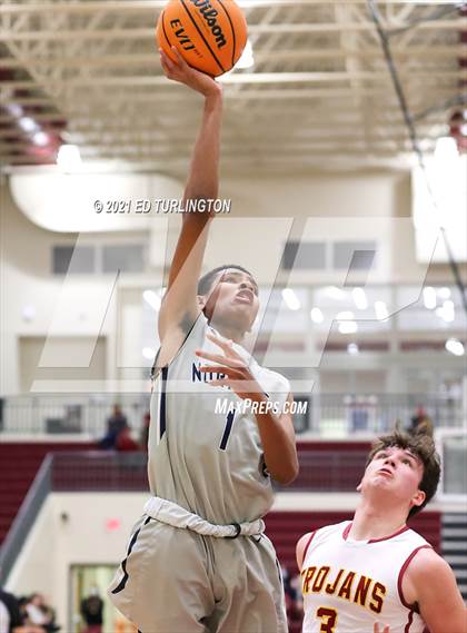 Thumbnail 1 in Northview @ Lassiter photogallery.