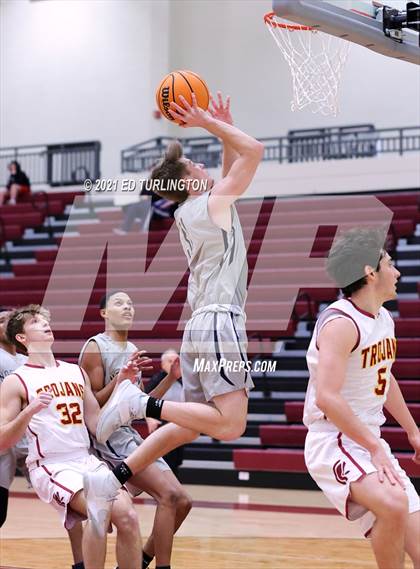 Thumbnail 3 in Northview @ Lassiter photogallery.