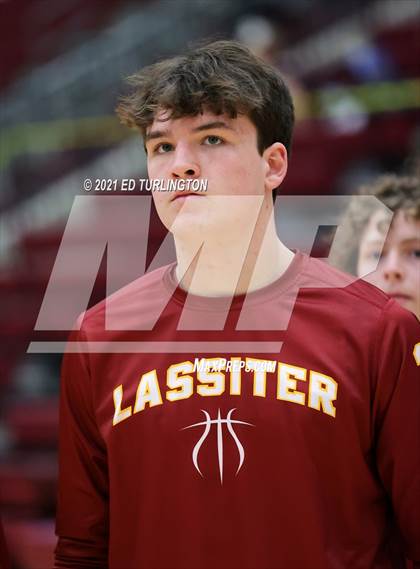 Thumbnail 1 in Northview @ Lassiter photogallery.