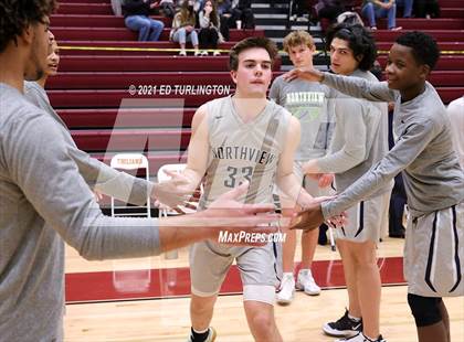Thumbnail 1 in Northview @ Lassiter photogallery.