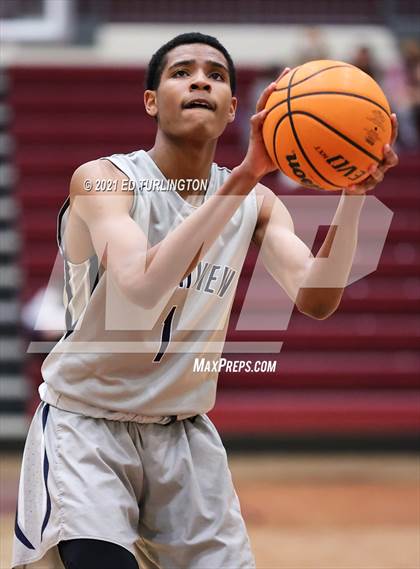 Thumbnail 3 in Northview @ Lassiter photogallery.