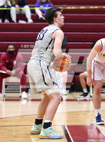 Thumbnail 2 in Northview @ Lassiter photogallery.