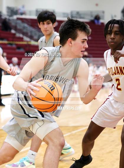 Thumbnail 1 in Northview @ Lassiter photogallery.