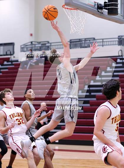 Thumbnail 1 in Northview @ Lassiter photogallery.