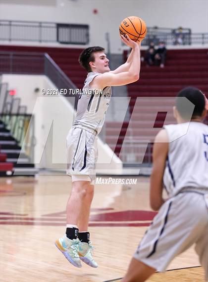 Thumbnail 2 in Northview @ Lassiter photogallery.
