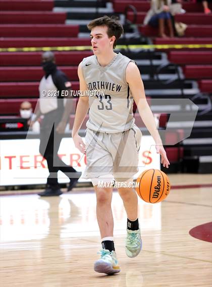 Thumbnail 3 in Northview @ Lassiter photogallery.
