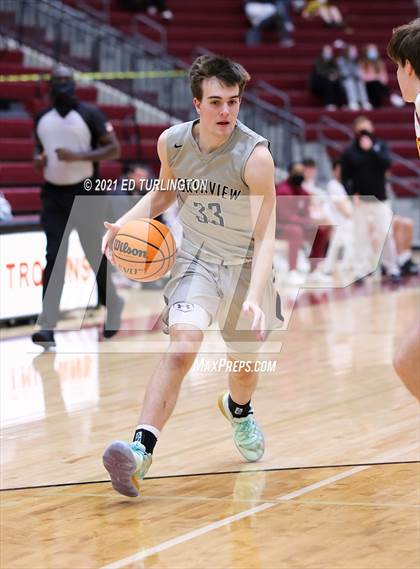Thumbnail 2 in Northview @ Lassiter photogallery.