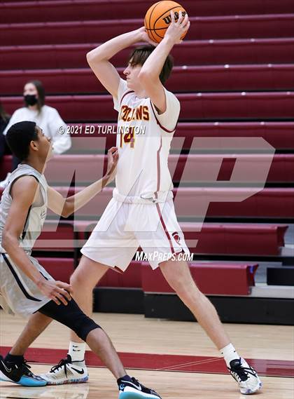 Thumbnail 2 in Northview @ Lassiter photogallery.