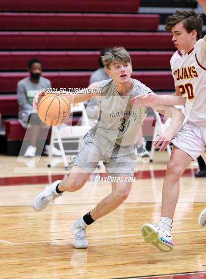 Thumbnail 1 in Northview @ Lassiter photogallery.