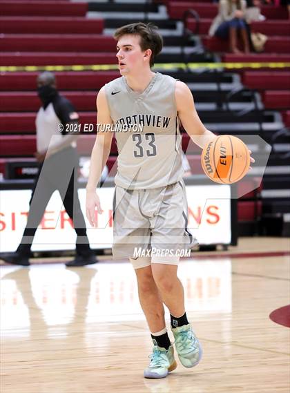 Thumbnail 1 in Northview @ Lassiter photogallery.