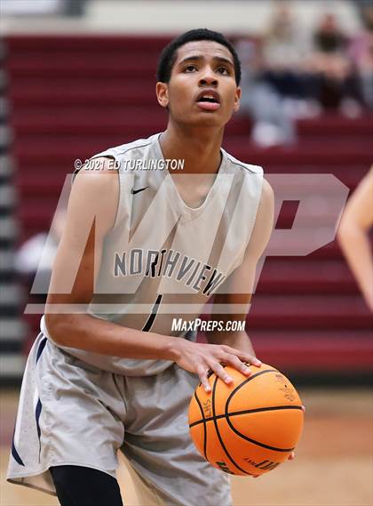 Thumbnail 2 in Northview @ Lassiter photogallery.