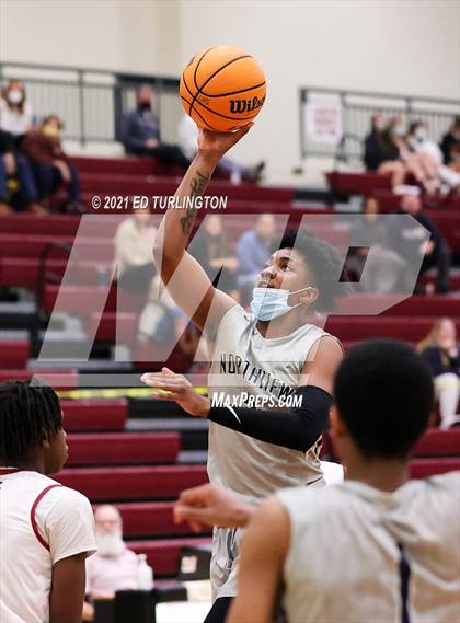 Thumbnail 3 in Northview @ Lassiter photogallery.