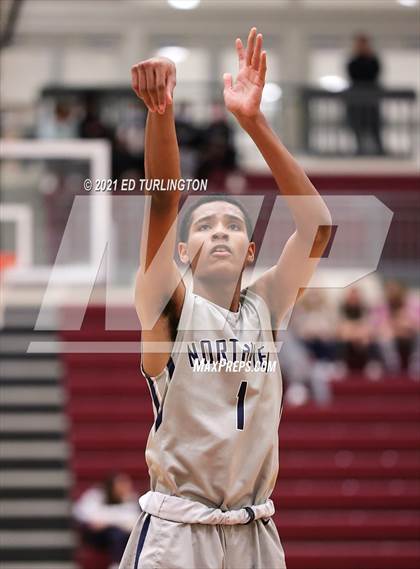 Thumbnail 1 in Northview @ Lassiter photogallery.