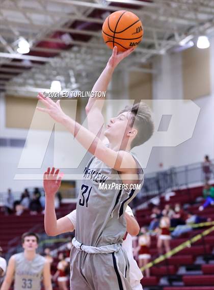 Thumbnail 1 in Northview @ Lassiter photogallery.