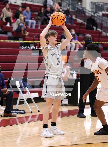 Thumbnail 1 in Northview @ Lassiter photogallery.