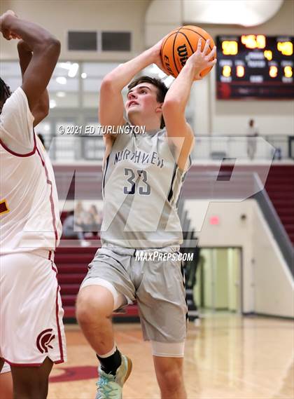 Thumbnail 2 in Northview @ Lassiter photogallery.
