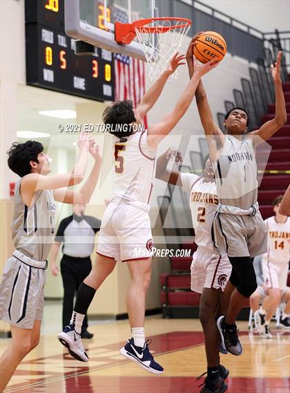 Thumbnail 2 in Northview @ Lassiter photogallery.