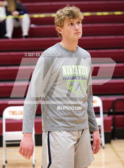 Thumbnail 2 in Northview @ Lassiter photogallery.