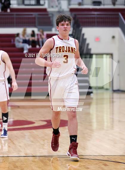 Thumbnail 2 in Northview @ Lassiter photogallery.