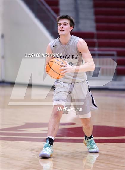 Thumbnail 1 in Northview @ Lassiter photogallery.
