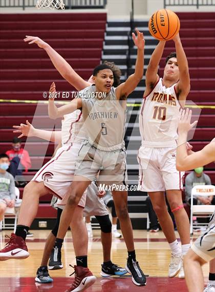 Thumbnail 3 in Northview @ Lassiter photogallery.