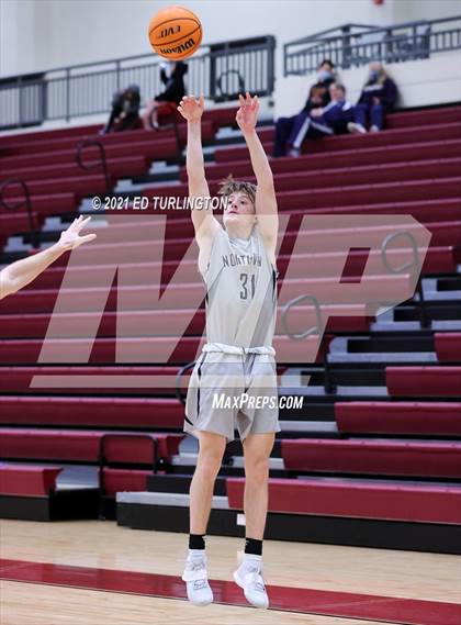 Thumbnail 2 in Northview @ Lassiter photogallery.