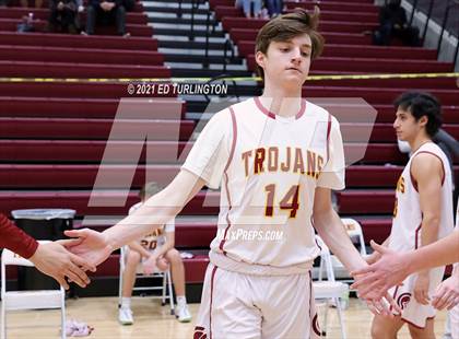 Thumbnail 3 in Northview @ Lassiter photogallery.