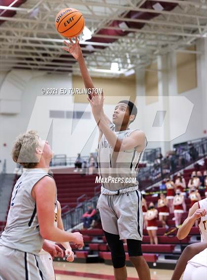 Thumbnail 1 in Northview @ Lassiter photogallery.