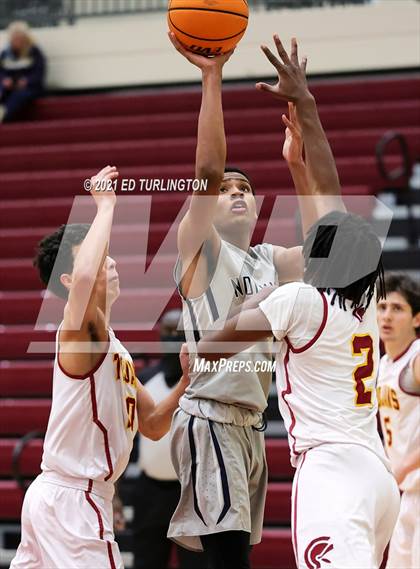 Thumbnail 2 in Northview @ Lassiter photogallery.