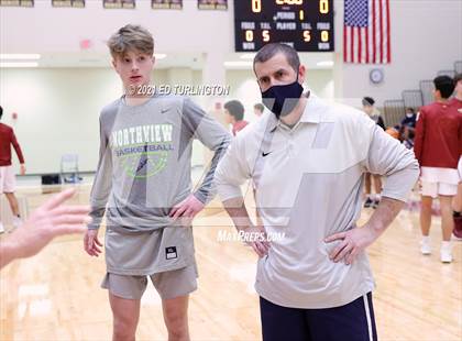 Thumbnail 2 in Northview @ Lassiter photogallery.