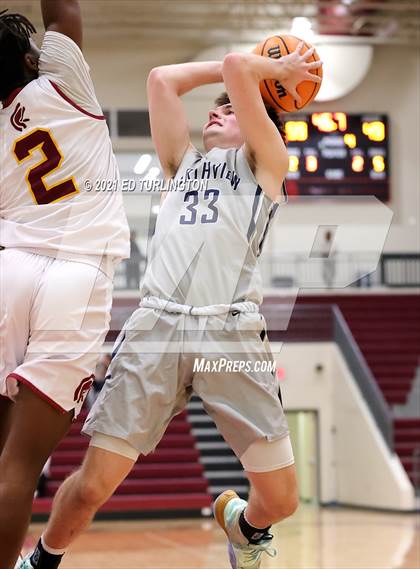 Thumbnail 1 in Northview @ Lassiter photogallery.