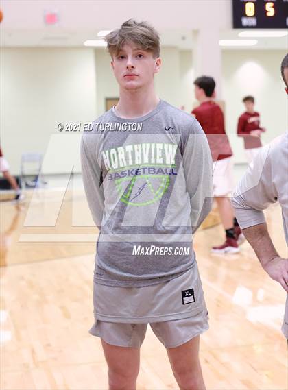 Thumbnail 3 in Northview @ Lassiter photogallery.
