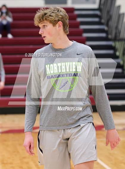 Thumbnail 2 in Northview @ Lassiter photogallery.
