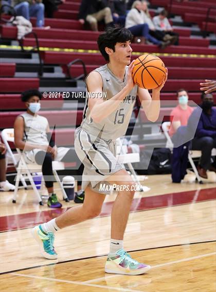Thumbnail 2 in Northview @ Lassiter photogallery.