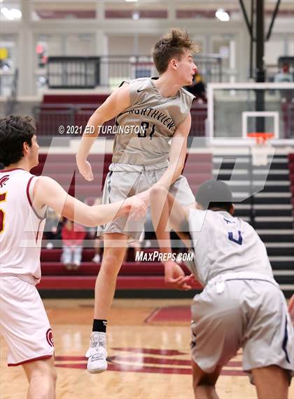 Thumbnail 3 in Northview @ Lassiter photogallery.