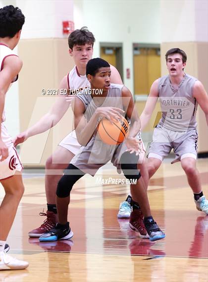 Thumbnail 1 in Northview @ Lassiter photogallery.