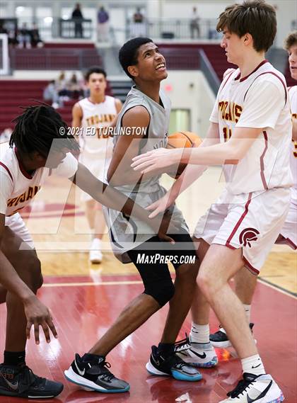 Thumbnail 2 in Northview @ Lassiter photogallery.