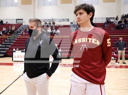 Thumbnail 1 in Northview @ Lassiter photogallery.