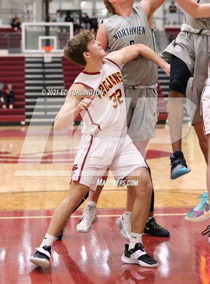 Thumbnail 3 in Northview @ Lassiter photogallery.