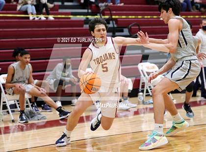 Thumbnail 1 in Northview @ Lassiter photogallery.