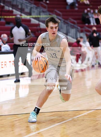 Thumbnail 3 in Northview @ Lassiter photogallery.