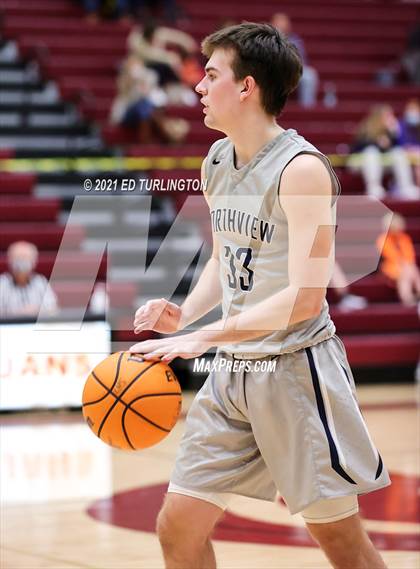Thumbnail 3 in Northview @ Lassiter photogallery.
