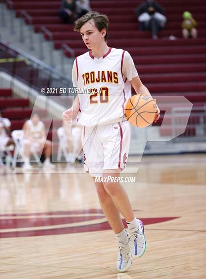 Thumbnail 1 in Northview @ Lassiter photogallery.