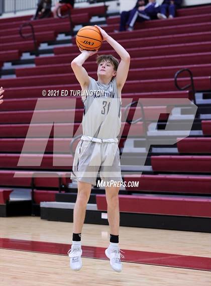 Thumbnail 1 in Northview @ Lassiter photogallery.