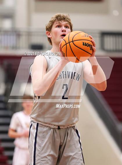Thumbnail 3 in Northview @ Lassiter photogallery.