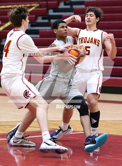 Thumbnail 3 in Northview @ Lassiter photogallery.