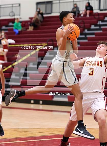 Thumbnail 1 in Northview @ Lassiter photogallery.
