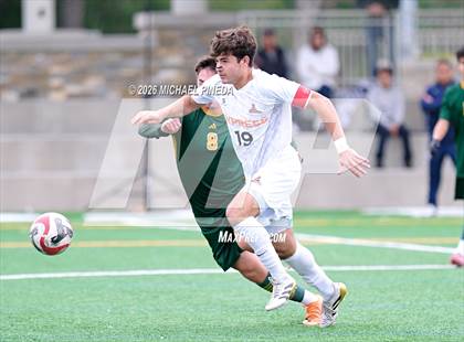 Thumbnail 1 in Cypress vs. Saddleback (Hawks Invitational) photogallery.