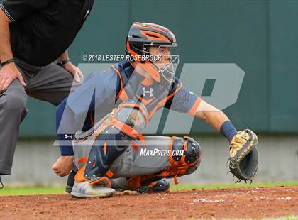 Thumbnail 1 in Brandeis @ Brennan photogallery.